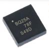 Buy cheap B72540E200K62 from wholesalers