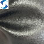 Reliable Synthetic Leather Fabric - Fast Delivery and Free Sample faux leather