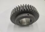 Komori L40 Printing Machine Gear 444-5406-033 Komori Printing Machine Spare