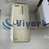 Buy cheap ABB CI840A 3BSE041882R1 Servo Drive Module NEW from wholesalers