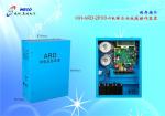 Automatic Rescue Device WECO-ARD-2P110- 4 Elevator Spare Parts