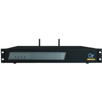 Buy cheap 32FXS 32FXO Asterisk / Elastix Voip Product Support Max 1000 Sip Account Provide product