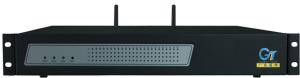 Wholesale 32FXS 32FXO Asterisk / Elastix Voip Product  Support Max 1000 Sip Account  Provide Data Port from china suppliers