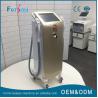 Buy cheap OPT 12 inch interface SHR IPL E-light machine for professional and fast hair removal skin rejuvenation painless 3000W from wholesalers