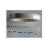 Buy cheap SGS Suface Mount 15V 1206 SMD Bulk Varistor For GFCIS , Multilayer Varistor from wholesalers