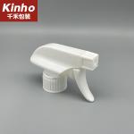 Chemical Resistant Fine Mist Trigger Sprayer All Plastic 28 400 Trigger Sprayer