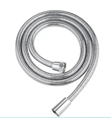 Buy cheap Stainless Steel Shower Flexible Hose For Apartment's Bathroom from wholesalers