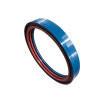 Oil Seal For Petrochemical Automotive And Aerospace Industries