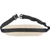 Buy cheap Elderly Safety Adjustable Patient Safety Belt For Sickroom Patients 43*6cm from wholesalers