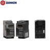 Buy cheap Industrial Controls Low Voltage Inverter NZ100-1R5G-4 1.5kw from wholesalers