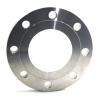 Buy cheap Welding Slip On Flange Asme B16.47 Astm A182 F304l Class 900 from wholesalers