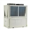 Buy cheap Energy Saving Evi Dc Inverter Heat Pump 11KW DHW Heat Pump R410A from wholesalers