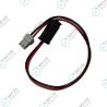 Buy cheap 00306388-02 SMT Equipment Spare Parts Valve 00306388S02 00306388 from wholesalers