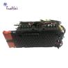 Buy cheap 1750200435 Wincor Cineo C4060 VS-MODUL-RECYCLING Wincor Cineo C4040 01750200435 from wholesalers