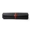 Buy cheap Portable 7 Sets Calligraphy Practice Pad For Students Home School from wholesalers