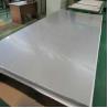 Buy cheap ASTM 201 304 316 Cold Rolled Stainless Steel Plate Sheet 1mm 2mm 3mm 2B Surface from wholesalers