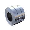 Buy cheap Polished Stainless Steel Coils NO.3 347 12mm Steel Strip Coil from wholesalers