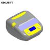 Buy cheap New bluetooth printer, mini printers, print stickers, thermal receipts ,speed 90 mm/S from wholesalers