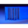 Buy cheap PM Tungsten Flat Bar , Cemented Carbide Plates Anti Deformation from wholesalers