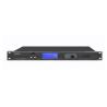Buy cheap DC 12V-18V Conference Room Microphone System 30MHz Band Width from wholesalers