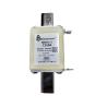 Buy cheap MNH Series High Current Automotive Fuses 440volt High Breaking Capacity from wholesalers