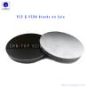 Buy cheap 47mm Diameter PCD Blank For Wooden Cutting High Thermal Stability from wholesalers