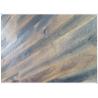 Buy cheap Oak Engineered flooring , UV lacquer,Brushed, smoked, Chemical treated from wholesalers
