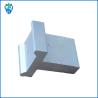Buy cheap Heatsink Custom Aluminum Profiles Led Light For Drywall from wholesalers