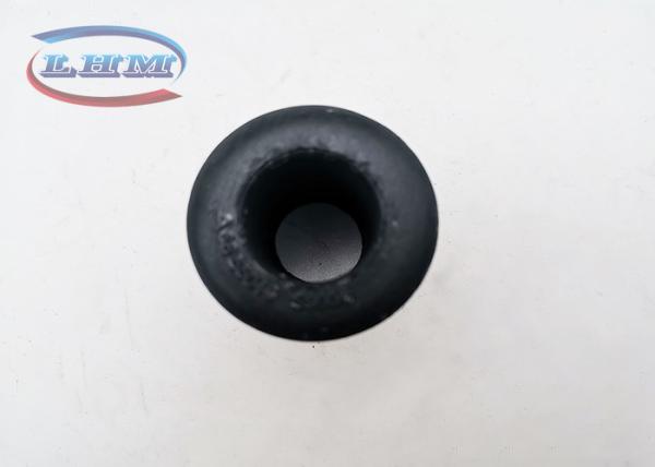 Buy cheap Natural Rubber Stabilizer Bushing 55046 S9000 For Nissan Atlas / Civilian from wholesalers