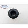 Buy cheap Natural Rubber Stabilizer Bushing 55046 S9000 For Nissan Atlas / Civilian from wholesalers