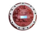 Kayaba Genuine KYB Final Drive , SK60 MAG33VP Travel Motor Excavator Hydraulic