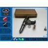 Buy cheap 3087558F Fuel Injector 3411385 For CUMMINS N14 Diesel Engine Parts 3407776 3087558F from wholesalers