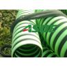 Buy cheap 150mm EPDM Flexible Hoses , Chemical Resistance EPDM Rubber Tubing from wholesalers