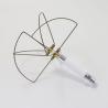 Buy cheap High Gain Waterproof Outdoor Four Leaf Clover Antenna for UAV Communication Cell Phone Fiberglass Antenna from wholesalers