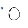Buy cheap Mini Din Aviation Extension Cable from wholesalers