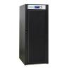Buy cheap Three Phase In Single Phase Industrial Frequency Out Galleon Online Ups Power Eaton 9355 UPS 8KVA 20KVA 30KVA40KVA from wholesalers