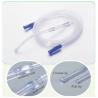 Buy cheap Medical Disposable High Quality Suction Connecting Tubing Yankauer Suction Tube for Surgical from wholesalers