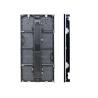 Buy cheap Commercial Center P3.91 ICN2153IC Outdoor Rental LED Display For Advertising High Brightness 6500cd/sqm from wholesalers