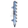Buy cheap Rail Pipe 0445224029 21053105 04290938 04285739 0429 0938 0428 5739 4290938 4285739 for deutz TCD2012 BF6M2012 D4E from wholesalers
