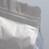 Buy cheap 550g Food Packing Pouches from wholesalers