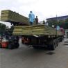 Buy cheap 840-25-0.426mm iron grey steel silver paper glass wool sandwich panel from wholesalers