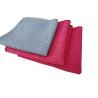 Buy cheap Wiping Waffle Microfiber Car Care For Stainless Steel Appliances Car Drying Towel from wholesalers