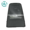 Buy cheap 386-3457 384-3457 327-7482 Monitor Display Panel Excavator CAT 336D from wholesalers
