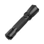 Buy cheap Small Waterproof Flame Proof Torch Light IP68 3w 3.7v Aluminum Alloy Ex Proof Torch Light from wholesalers
