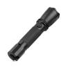 Buy cheap Small Waterproof Flame Proof Torch Light IP68 3w 3.7v Aluminum Alloy Ex Proof Torch Light from wholesalers