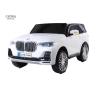 Buy cheap Kids Electric Ford Power 12v Ride On Car 12V Battery Powered from wholesalers