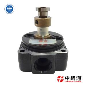 Wholesale dp310 fuel injection pump head rotor 1 468 334 845 for zexel vrz injection pump head rotor from china suppliers