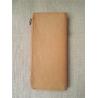 Buy cheap washable kraft paper wallet, zipper bag, card holder from wholesalers