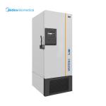 MD-86L458 -86 Degree Ultra Low Temperature Deep Freezer For Laboratory Vaccine