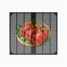 Buy cheap P2.6-6.25 Customizable LED Grille Screen – Flexible Installation for Events & Commercial Spaces from wholesalers